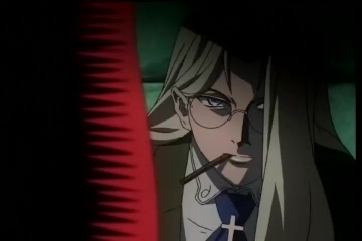 [Tsukyio Editing Resources] Hellsing (Episode 13) Raw Clips (273) (tsukyio.com).mp4